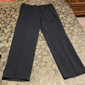Bernard Zins Travel Wear Pants